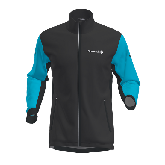 Trainer 3.0 Jacket Women (10102143451411)