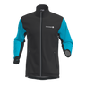Trainer 3.0 Jacket Women (10102143451411)