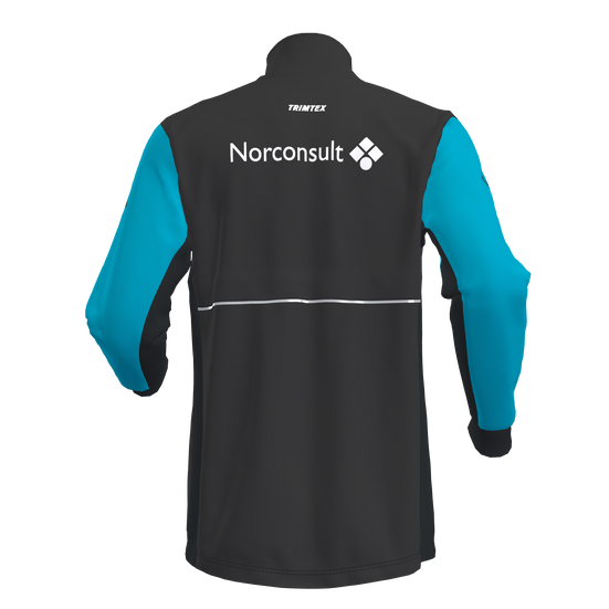 Trainer 3.0 Jacket Women (10102143451411)