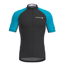 Elite 2.0 Shirt SS Men (10102143516947)