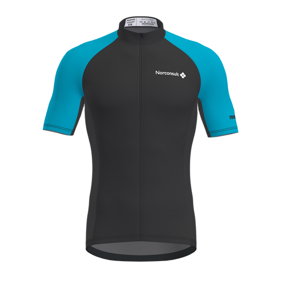 Elite 2.0 Shirt SS Men (10102143516947)