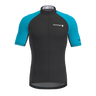 Elite 2.0 Shirt SS Men (10102143516947)