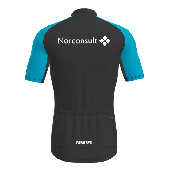Elite 2.0 Shirt SS Men (10102143516947)