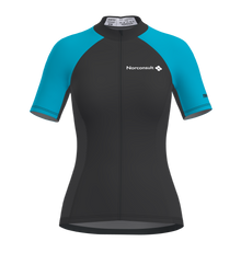 Elite 2.0 Shirt SS Women (10102143549715)