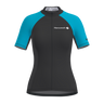 Elite 2.0 Shirt SS Women (10102143549715)