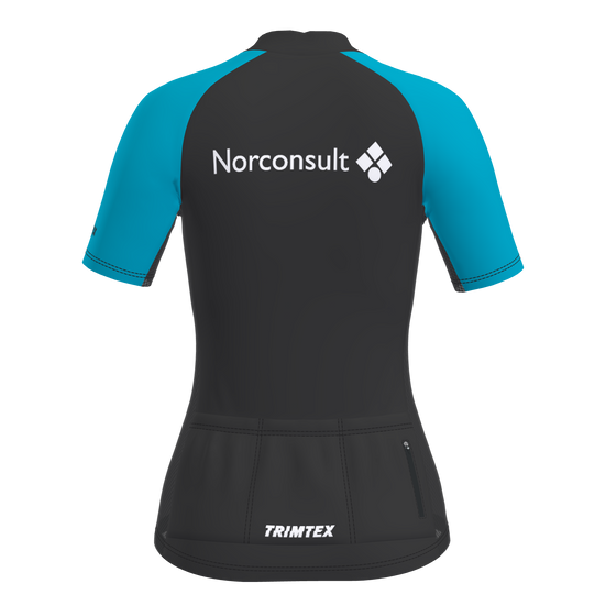 Elite 2.0 Shirt SS Women (10102143549715)
