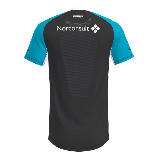 Run T-Skjorte Herre