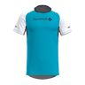 Run T-Skjorte Herre