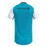 Run T-Skjorte Dame