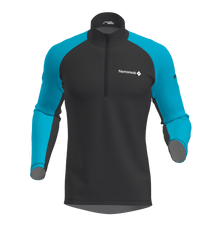 Flex 2.0 Shirt LS Men (10102143648019)