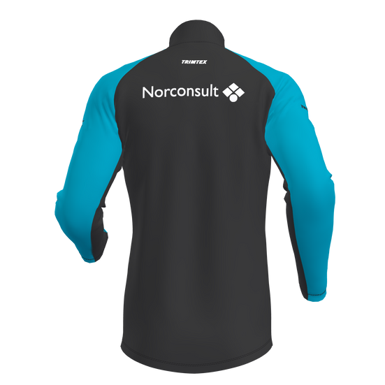 Flex 2.0 Shirt LS Men (10102143648019)