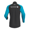 Flex 2.0 Shirt LS Men (10102143648019)