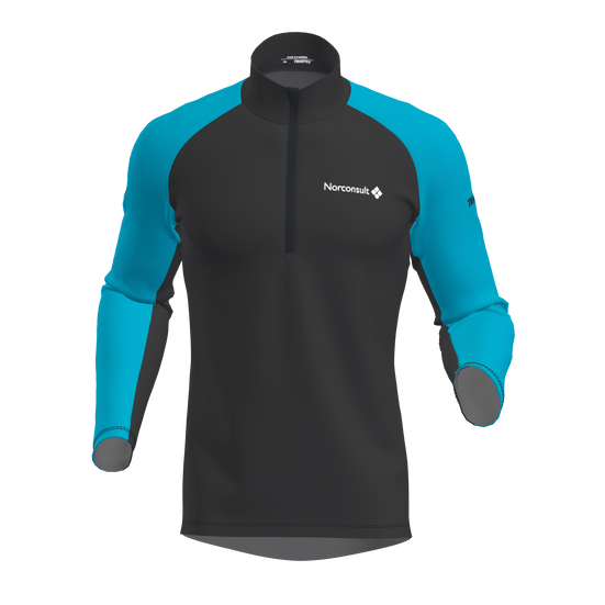 Flex 2.0 Shirt LS Women (10102143680787)