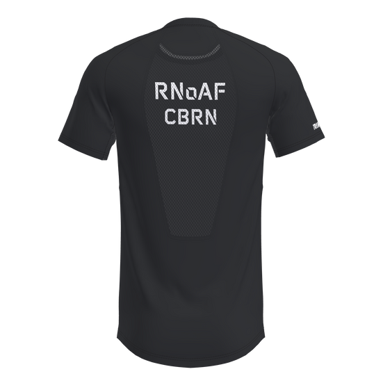 Run T-Shirt SS Women (9865047114003)