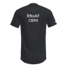 Run T-Shirt SS Women (9865047114003)