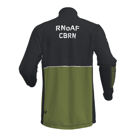 Trainer 3.0 Jacket Women (9865047179539)