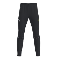 Trainer 3.0 Pants Men (9865047212307)