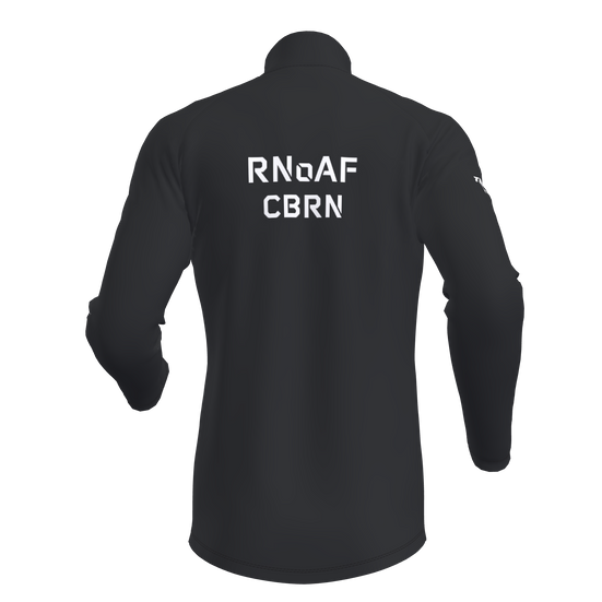 Flex 2.0 Shirt LS Men (9865047277843)