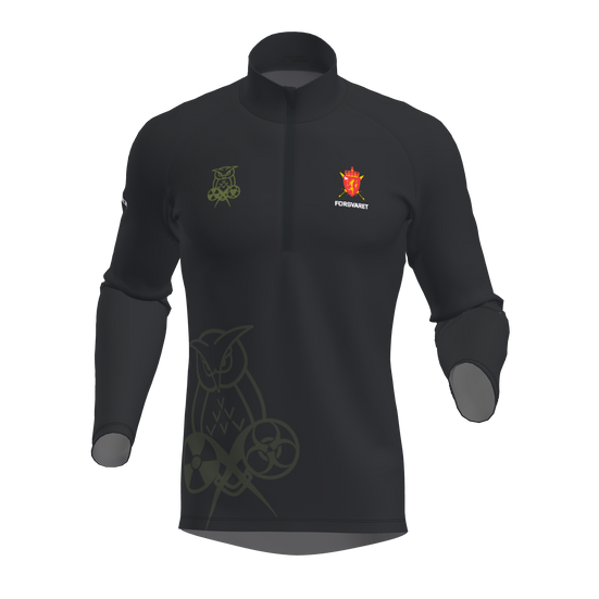 Flex 2.0 Shirt LS Women (9865047310611)