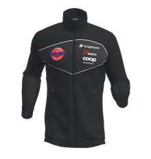 Pulse 2.0 Jacket Jr (9908579074323)