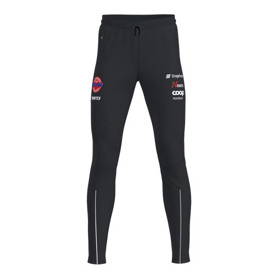 Pulse 2.0 Pants Jr (9908579172627)