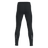 Pulse 2.0 Pants Jr (9908579172627)