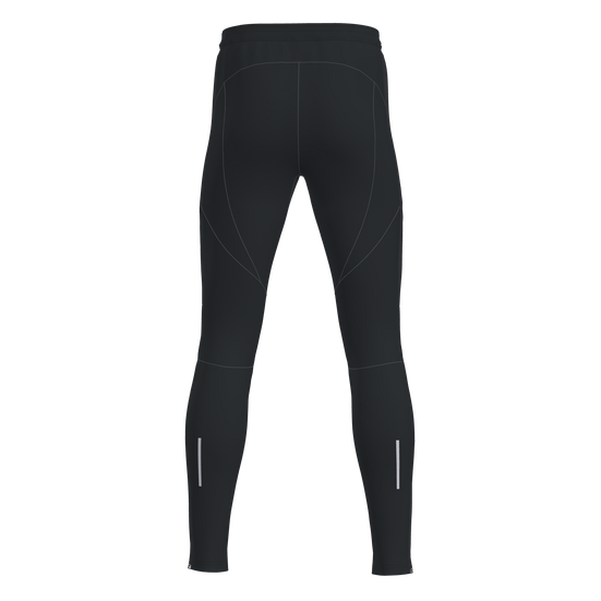 Pulse 2.0 Pants Jr (9908579172627)
