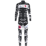 Vision 3.0 Konkurransedress Junior