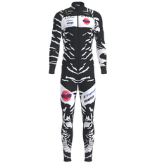 Vision 3.0 Konkurransedress Herre