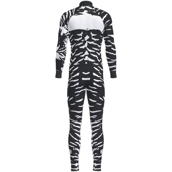 Vision 3.0 Konkurransedress Herre