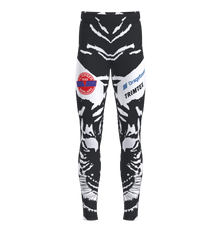 Vision 3.0 Konkurransetights Herre