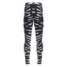Vision 3.0 Konkurransetights Junior