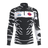 Vision 3.0 Raceshirt LS Women (9908579500307)