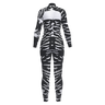 Vision 3.0 Konkurransedress Dame