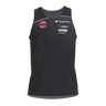Run Singlet Herre