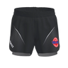 Lead 2.0 Shorts Jr
