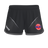 Lead 2.0 Shorts Men (9908579696915)