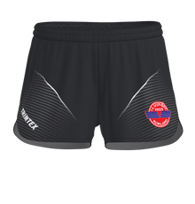 Lead 2.0 Shorts Jr