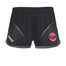 Lead 2.0 Shorts Herre