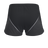 Lead 2.0 Shorts Men (9908579696915)