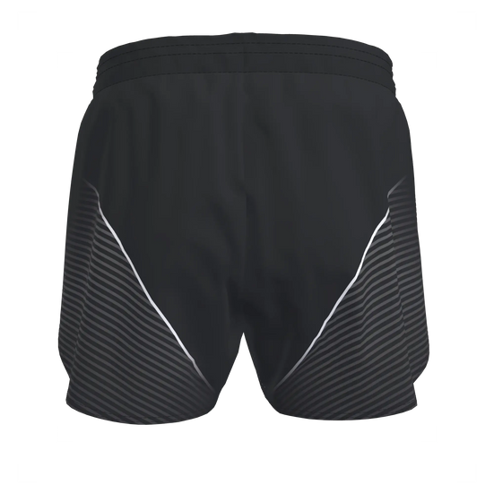 Lead 2.0 Shorts Jr
