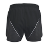 Lead 2.0 Shorts Jr