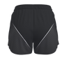 Lead 2.0 Shorts Dame