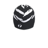 Pulse Cap