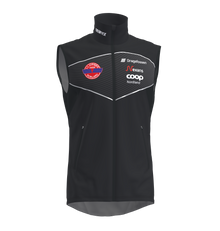 Pulse 2.0 Vest Herre
