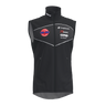 Pulse 2.0 Vest Herre