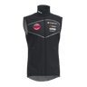 Pulse 2.0 Vest Herre