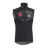 Pulse 2.0 Vest Men (9908579991827)