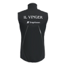 Pulse 2.0 Vest Herre