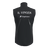 Pulse 2.0 Vest Men (9908579991827)
